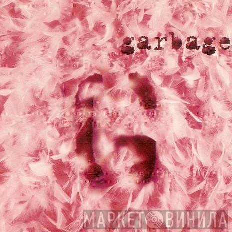 Garbage  - Garbage