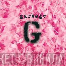 Garbage  - Garbage