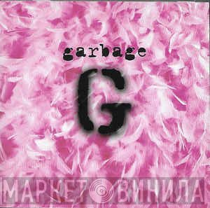 Garbage  - Garbage
