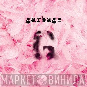 Garbage  - Garbage
