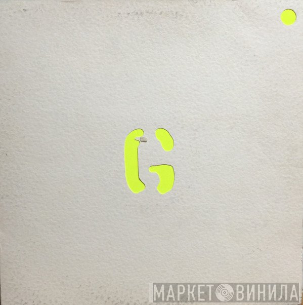 Garbage  - Milk (Rabbit In The Moon Remixes)