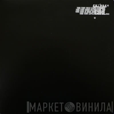 Garbage - Stupid Girl (Remixes)