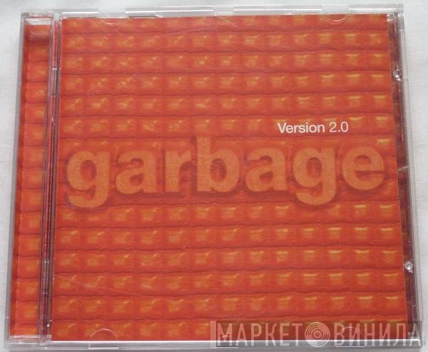 Garbage - Version 2.0