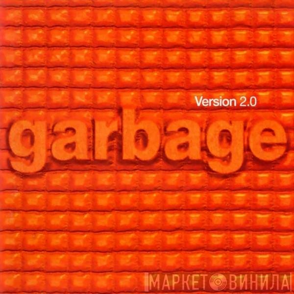 Garbage - Version 2.0