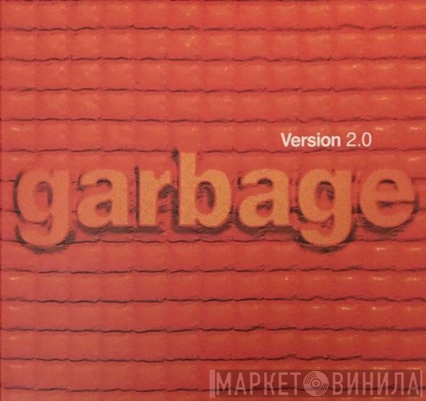 Garbage  - Version 2.0