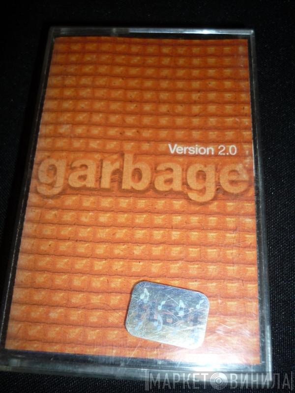 Garbage  - Version 2.0