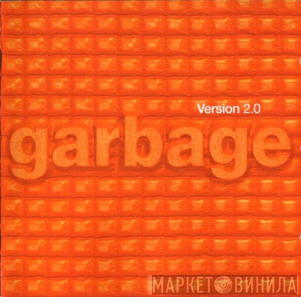 Garbage - Version 2.0