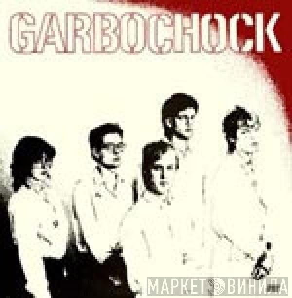 Garbochock  - Ritual