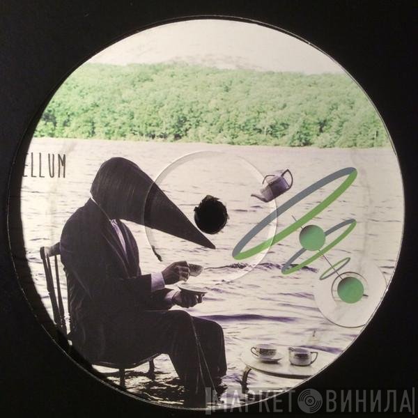 Gardens Of God  - Jurassic EP