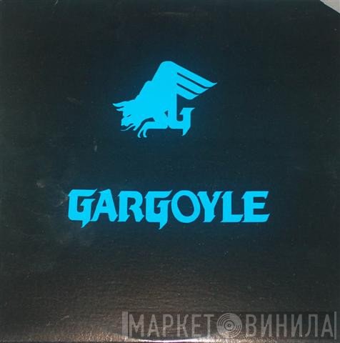 Gargoyle  - Gargoyle