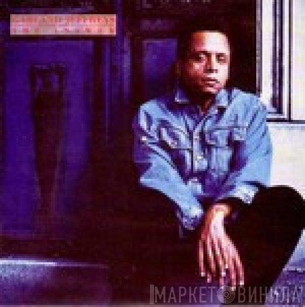 Garland Jeffreys  - The Answer