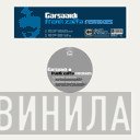 Garsaaidi - Frank Zaffa Remixes