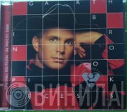 Garth Brooks  - In Pieces