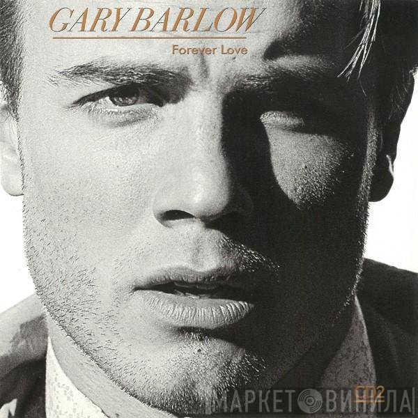 Gary Barlow - Forever Love