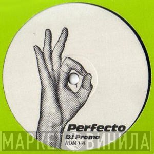 Gary Clail & On-U Sound System - Human Nature