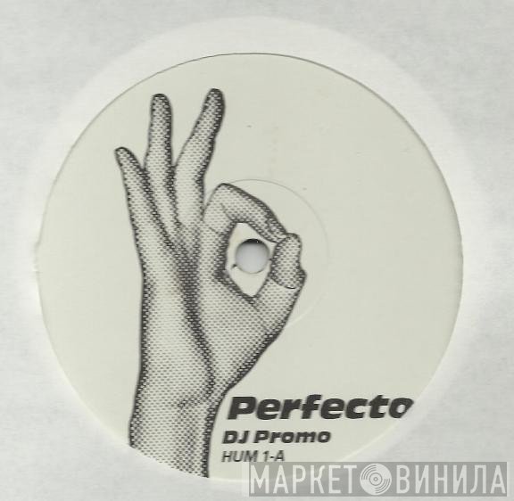 Gary Clail & On-U Sound System - Human Nature