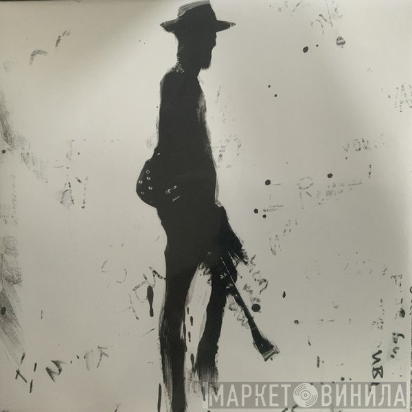 Gary Clark Jr. - This Land