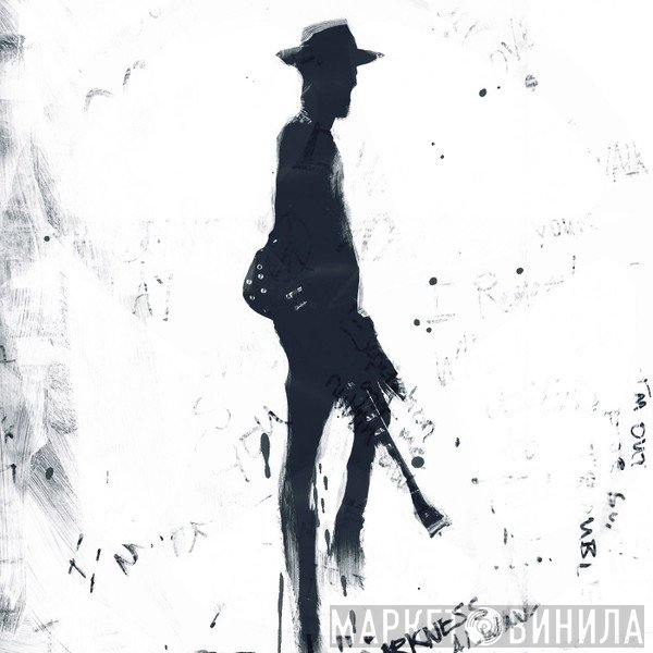 Gary Clark Jr.  - This Land