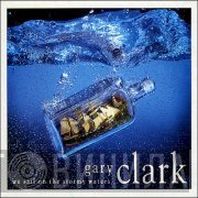 Gary Clark - We Sail On The Stormy Waters