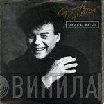 Gary Glitter - Dance Me Up