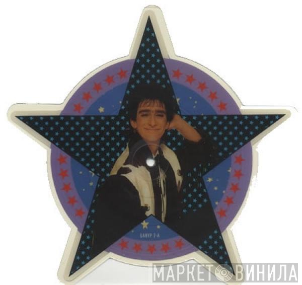 Gary Holton - Catch A Falling Star