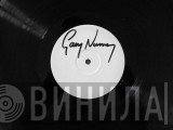 Gary Numan  - Dead Son Rising