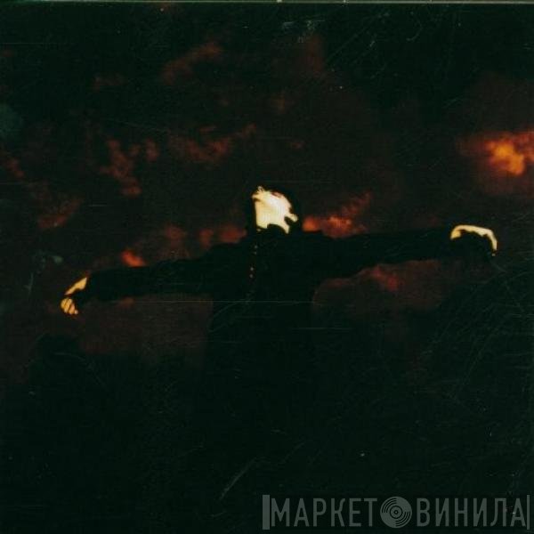Gary Numan  - Pure
