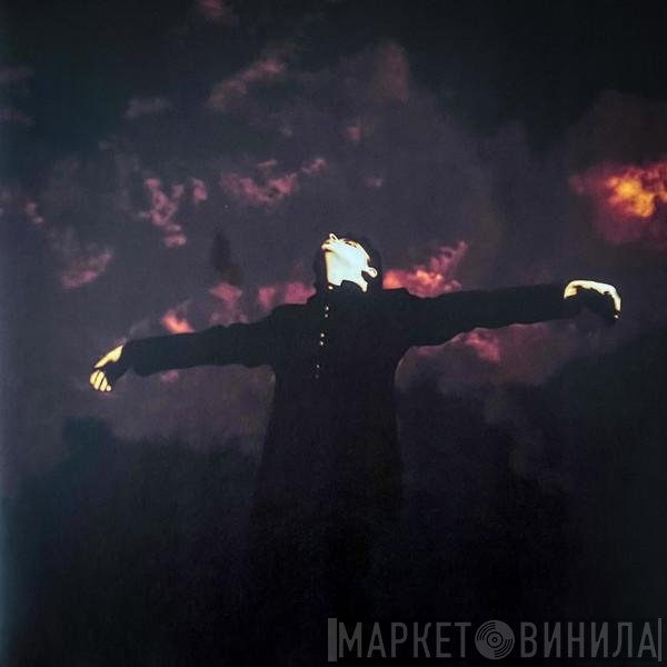 Gary Numan  - Pure