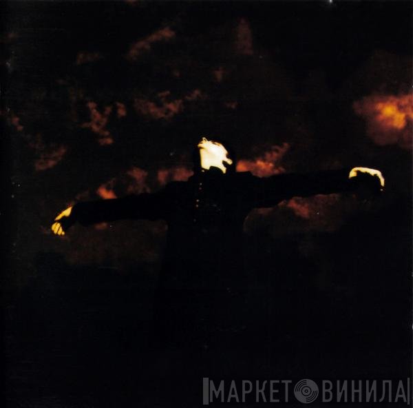 Gary Numan  - Pure