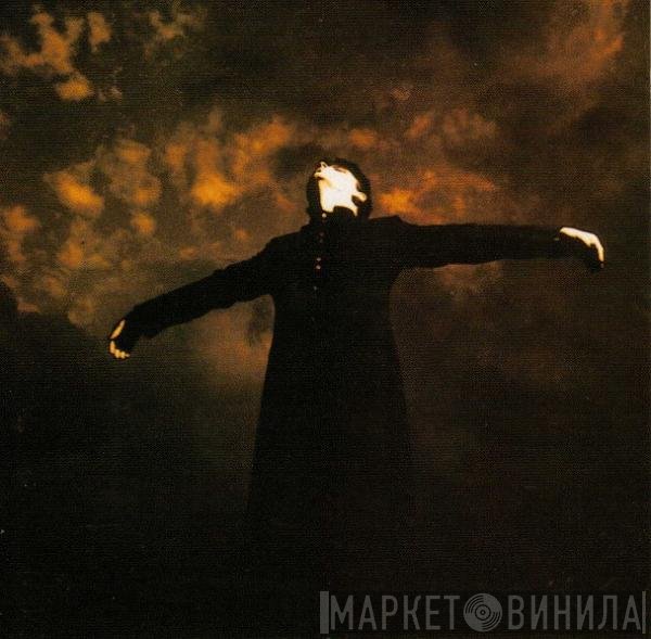 Gary Numan  - Pure