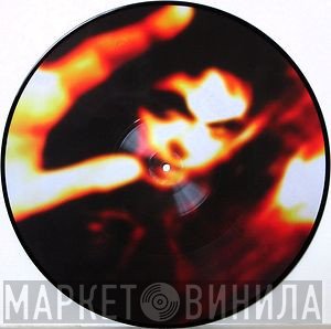 Gary Numan  - Pure