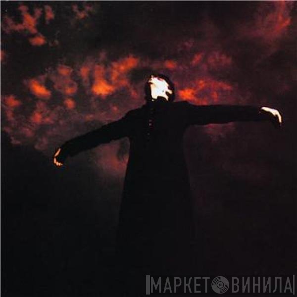 Gary Numan  - Pure