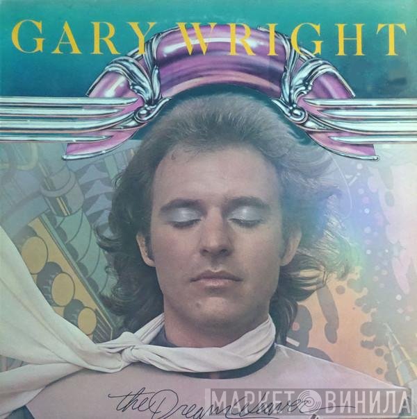 Gary Wright - The Dream Weaver