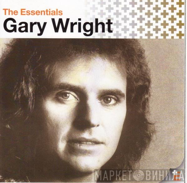 Gary Wright  - The Essentials