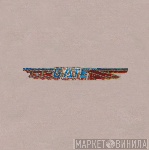 Gate   - Saturday Night Fever
