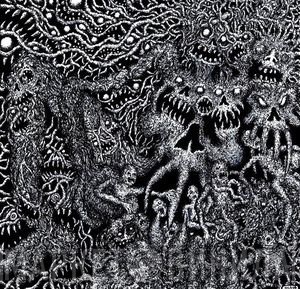 Gatecreeper  - Gatecreeper