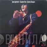 Gato Barbieri  - Chapter Two: Hasta Siempre