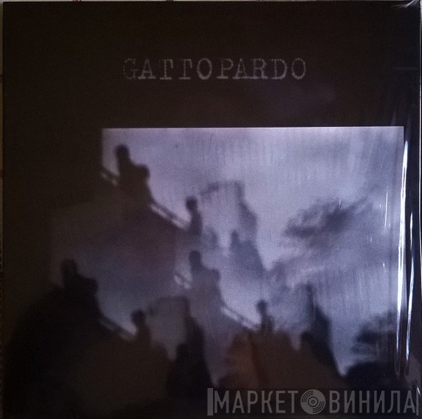 Gattopardo - Gattopardo