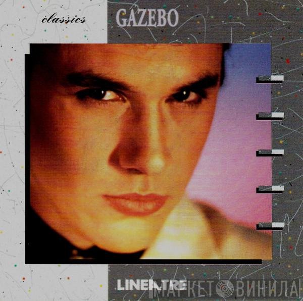 Gazebo  - Classics