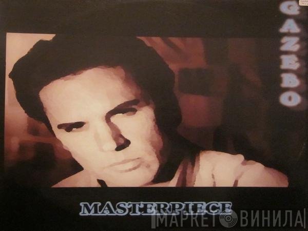 Gazebo  - Masterpiece