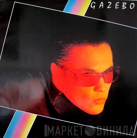 Gazebo  - Ordinary Life