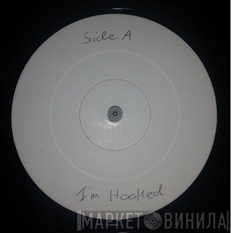 Gee Morris - I'm Hooked