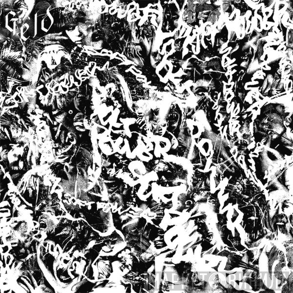 Geld   - Soft Power