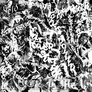 Geld   - Soft Power