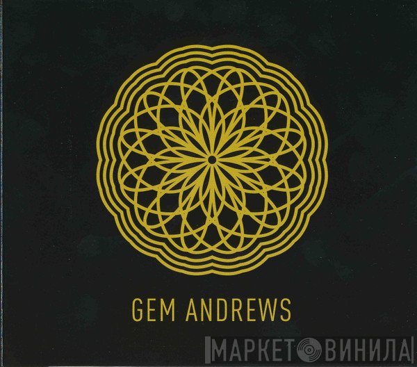 Gem Andrews - Vancouver