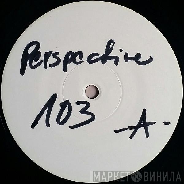Gemini  - Parallel Thinking EP