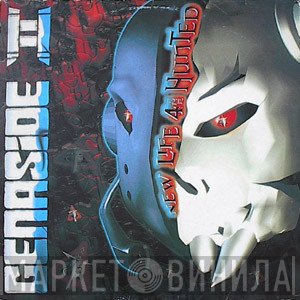 Genaside II  - New Life 4 The Hunted