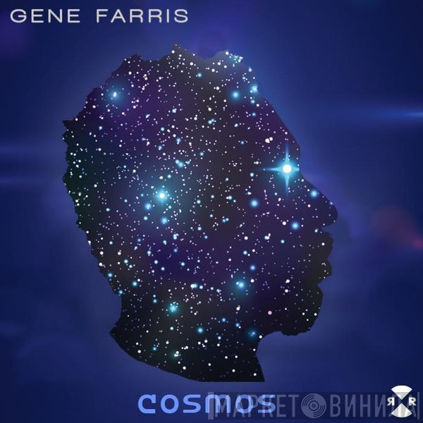 Gene Farris  - Cosmos