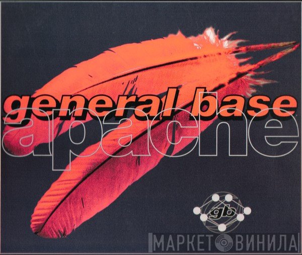 General Base  - Apache