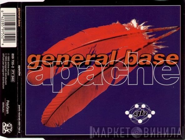 General Base  - Apache